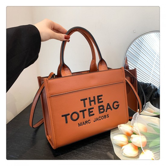 Good Quality Marc Bags Purses, $30–$50
