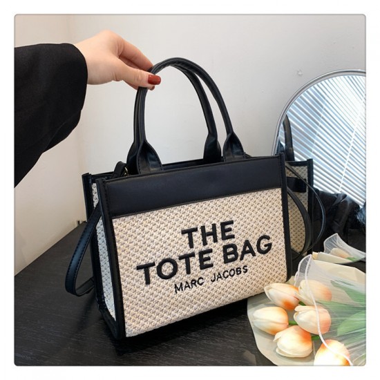 Good Quality Marc Bags Purses, $30–$50