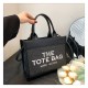 Good Quality Marc Bags Purses, $30–$50