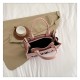 Good Quality Marc Bags Purses, $30–$50