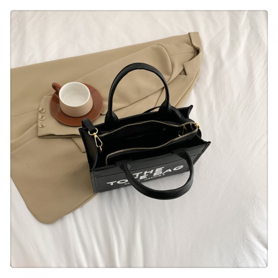 Good Quality Marc Bags Purses, $30–$50