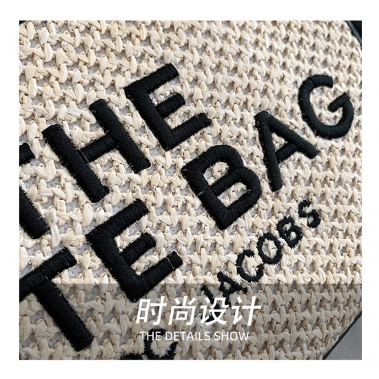 Good Quality Marc Bags Purses, $30–$50