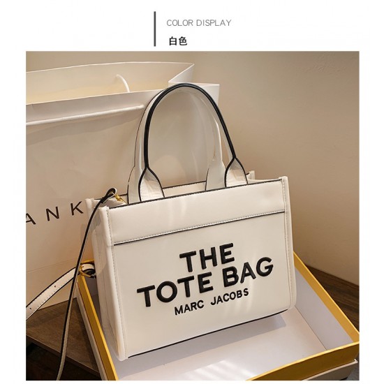 Good Quality Marc Bags Purses, $30–$50