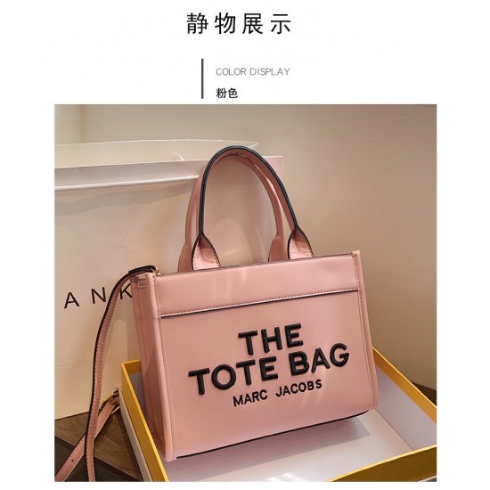 Good Quality Marc Bags Purses, $30–$50