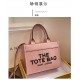 Good Quality Marc Bags Purses, $30–$50