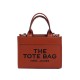 Good Quality Marc Bags Purses, $30–$50