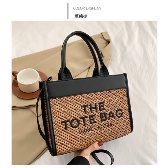 Good Quality Marc Bags Purses, $30–$50
