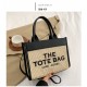 Good Quality Marc Bags Purses, $30–$50