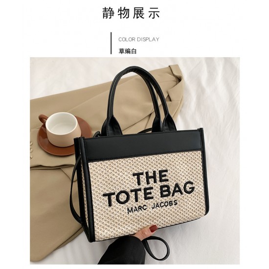 Good Quality Marc Bags Purses, $30–$50