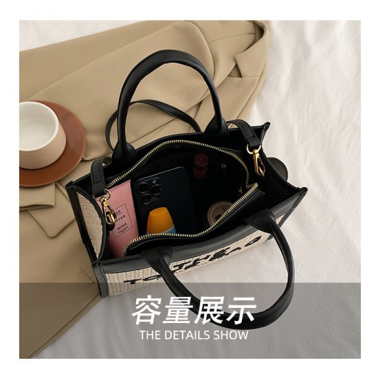 Good Quality Marc Bags Purses, $30–$50