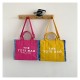 Good Quality Marc Bags Purses, $30–$50