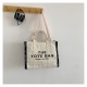 Good Quality Marc Bags Purses, $30–$50