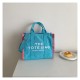 Good Quality Marc Bags Purses, $30–$50