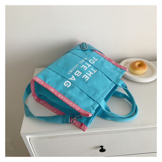 Good Quality Marc Bags Purses, $30–$50