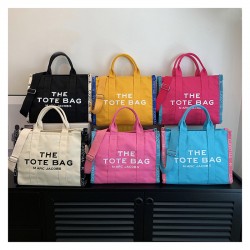Good Quality Marc Bags Purses, $30–$50