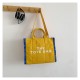 Good Quality Marc Bags Purses, $30–$50