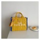 Good Quality Marc Bags Purses, $30–$50
