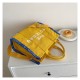Good Quality Marc Bags Purses, $30–$50