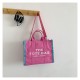 Good Quality Marc Bags Purses, $30–$50