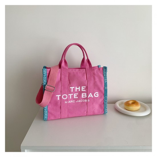 Good Quality Marc Bags Purses, $30–$50