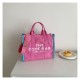 Good Quality Marc Bags Purses, $30–$50