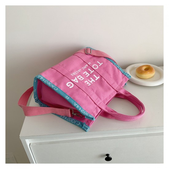 Good Quality Marc Bags Purses, $30–$50