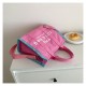 Good Quality Marc Bags Purses, $30–$50