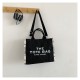 Good Quality Marc Bags Purses, $30–$50