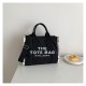 Good Quality Marc Bags Purses, $30–$50