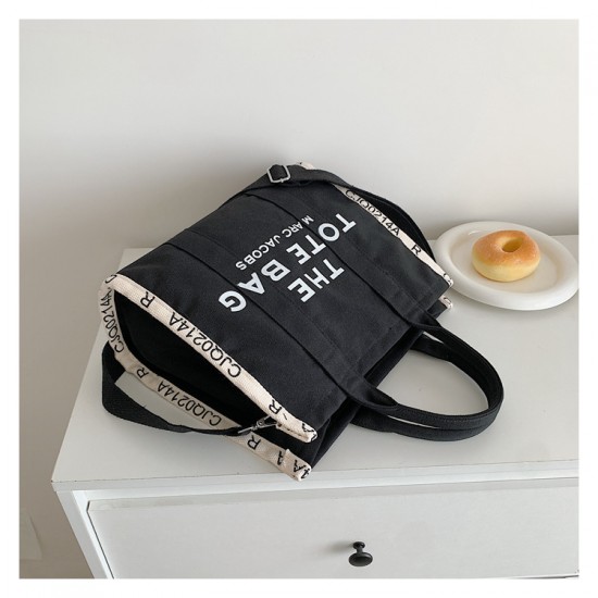 Good Quality Marc Bags Purses, $30–$50