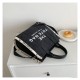 Good Quality Marc Bags Purses, $30–$50