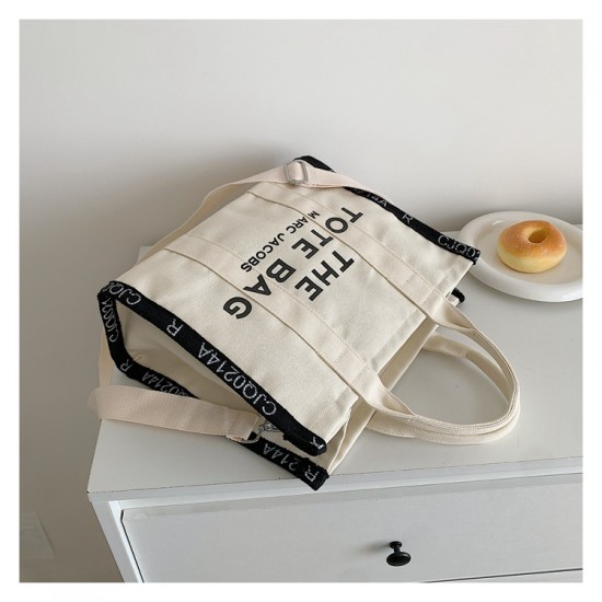 Good Quality Marc Bags Purses, $30–$50