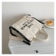 Good Quality Marc Bags Purses, $30–$50