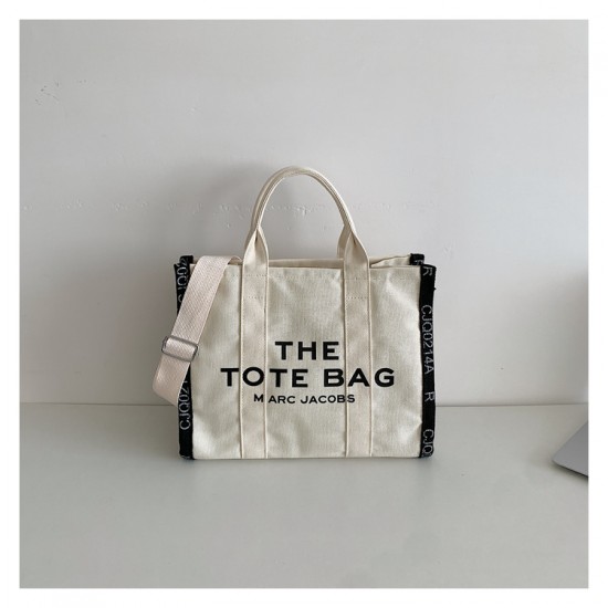 Good Quality Marc Bags Purses, $30–$50