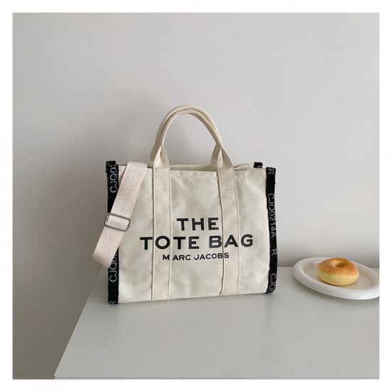 Good Quality Marc Bags Purses, $30–$50