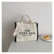 Good Quality Marc Bags Purses, $30–$50