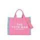 Good Quality Marc Bags Purses, $30–$50