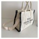 Good Quality Marc Bags Purses, $30–$50
