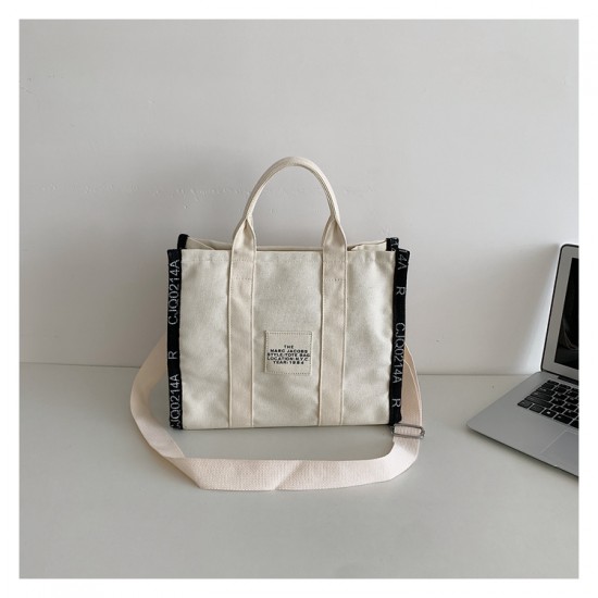Good Quality Marc Bags Purses, $30–$50