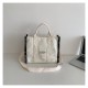 Good Quality Marc Bags Purses, $30–$50