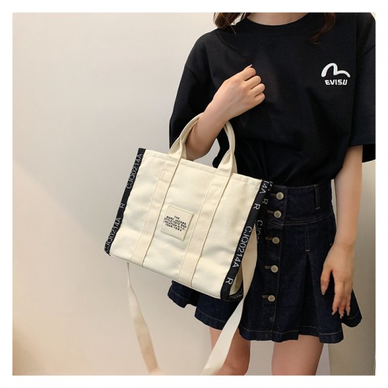 Good Quality Marc Bags Purses, $30–$50