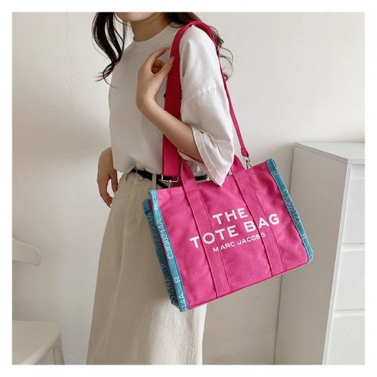 Good Quality Marc Bags Purses, $30–$50