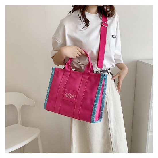 Good Quality Marc Bags Purses, $30–$50