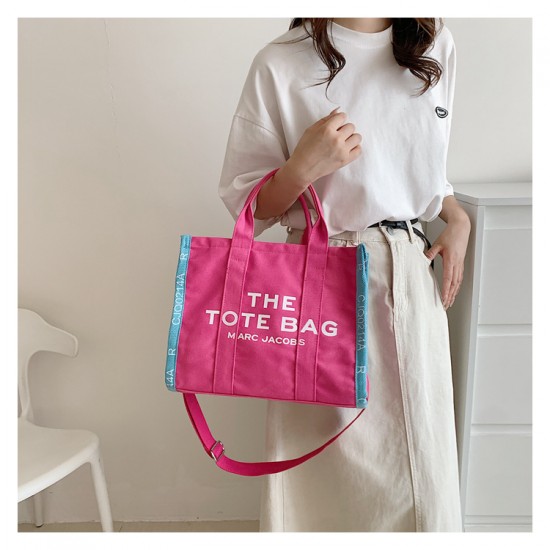 Good Quality Marc Bags Purses, $30–$50