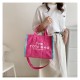Good Quality Marc Bags Purses, $30–$50