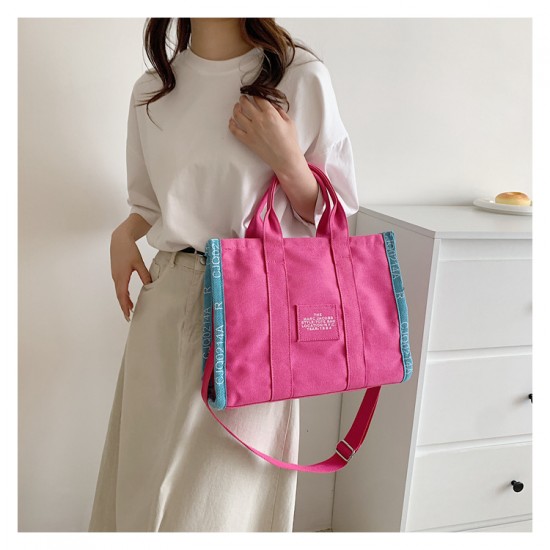 Good Quality Marc Bags Purses, $30–$50