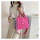 Good Quality Marc Bags Purses, $30–$50