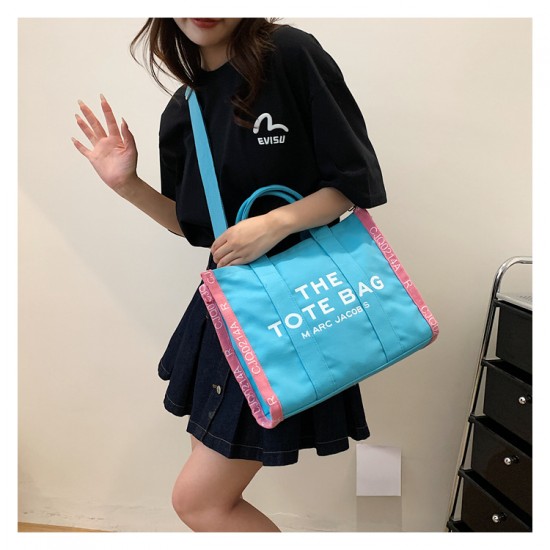 Good Quality Marc Bags Purses, $30–$50