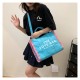Good Quality Marc Bags Purses, $30–$50