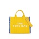 Good Quality Marc Bags Purses, $30–$50